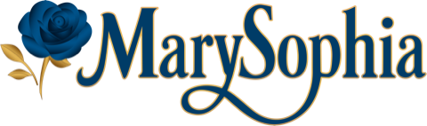 Mary Sophia
