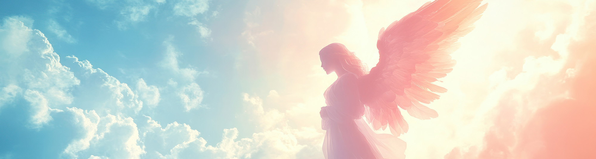 Hero Background